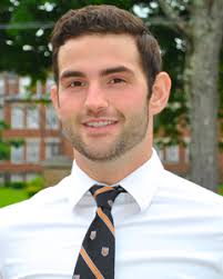 National Executive Committee