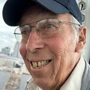 Wichern Family Obituaries