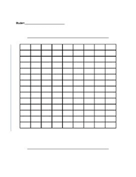 Pin On Math For Kids