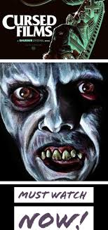 Horror Movies True Stories Movie Posters Horror Movies True Stories Movie Posters Horror In 2020 Japanese Horror Movies Horror Movie Quotes Top Scary Movies