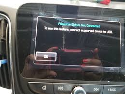 See more ideas about android, android apps, app. I Have A 2107 Chevy Malibu And As Of 2 Weeks Ago My App For Rge Android Auto Does Not Connect To Car Android Auto Community