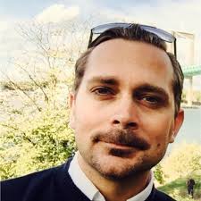 Behöver hjälp! Finns det någon i mitt nätverk som är lite skarp på Excel?  Jag behöver få till en bra sökfunktion i ett dokument. Kontakta mig gärna  om du har förslag. |