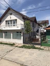 Oferte pensiuni de vanzare din judetul constanta. Casa 2 Mai Constanta Pensiune Cu 14 Camere De Vanzare In 2 Anuntul Ro 2zmoxj