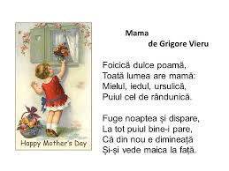 ( românia, țara mea frumoasă, un colț de rai. Pici Cu Lipici Poezii Si Cantece Cuprins 1 Nani Facebook