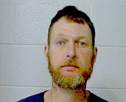 Stabbing at Jonesborough flea market leads to attempted murder arrest