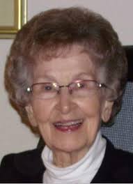 Remembering Napa Valley neighbors: Recent obituaries