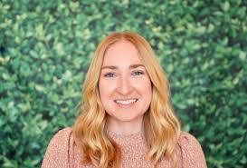 Amanda Alston's Instagram, Twitter & Facebook