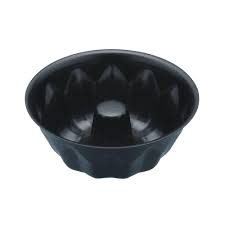 Mini Moule A Gateau Cannele Rond Antiadhesif Marques Et Collections Kitchencraft