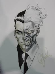 My shop, and myself, hold current health department certifications and permits. 12 Two Face Tattoo Ideas Two Faces Batman Universe Face