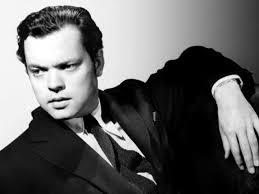 Celebrate Orson Welles' 100th birthday this May in Kenosha