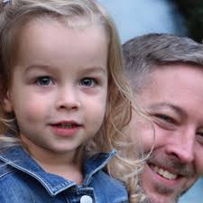 TOP 10 BEST Event Photography near Spring Valley, WI