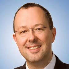 Christian SCHEIDELER