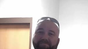 First school resource officer named for Patoka and South Central