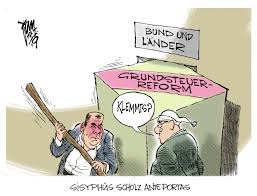 Olaf scholz erwirtschaftet höhere steuereinnahmen. Bundesfinanzminister Olaf Scholz Spd Archives Janson Karikatur