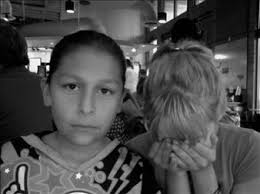 Joshua Barnett Obituary (2010)