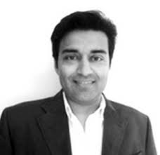 Urban Ladder appoints Ajit Joshi as Chief Operating Officer