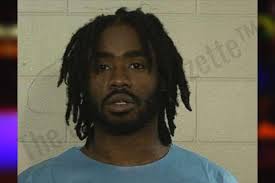 William Boykins: https://thegeorgiagazette.com/liberty/william-boykins/