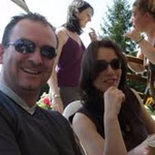 Stream Gregory Olivier music