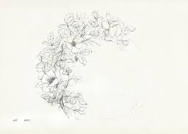 Suivez l'évolution de l'épidémie de coronavirus / covid19 dans le monde. Study For A Wreath