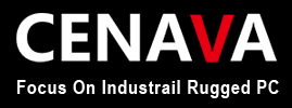 CENAVA Logo