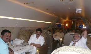 Gautam adani is chairman, founder of adani group. Modi Government Says It Will Appeal Dismissal Of Dri S Charges Against Adani Group