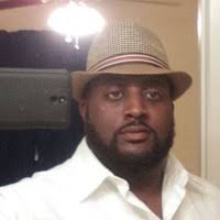 Wade Hogan Email & Phone Number