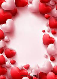 Right now we have 59+ background pictures, but the number of images is growing, so add the webpage to bookmarks and. 9900 Hd Love Wallpaper Photos For Free Download On Pngtree