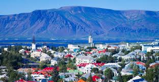 We did not find results for: Islandia Historia Economia Cultura Y Caracteristicas