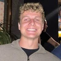 200+ perfis com “Dehring”