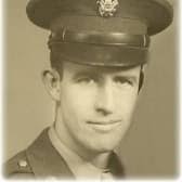 Kenneth Theodore Dean Obituary (1919