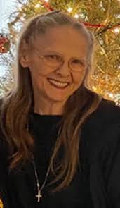 Deborah Ann Main (Siemiller) Obituary