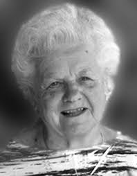 Delphine Andre Obituary (1932