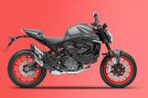 DUCATI-MONSTER