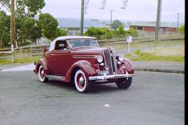 Image result for Kilitie Green 1936 Chrysler
