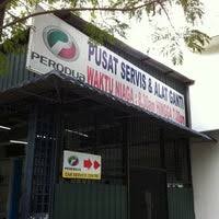 Get perodua car service stations address, contact details & overall information at connect with your nearest perodua showroom and service center for exchange, cash, loan offers on your new purchase. Perodua Service Centre Cheras Taman Shemelin Perkasa