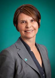 Lakeland Bank taps Toms River chief