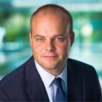 Gary Ault Email & Phone Number