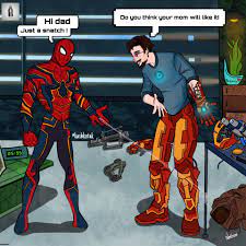 We did not find results for: Artstation Marvel And Dc Kash Kotak