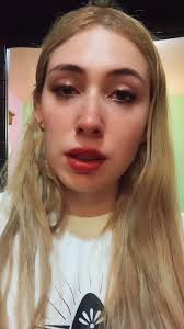 Lisette Ramirez (@lisette.rz)