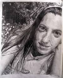 My Backyard is a Free Attleboro Newspaper&Classifieds Covering Local News  From Wrentham to Rumford.