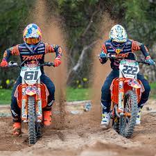 Shop the home depot® for all your paint needs. 5 Things To Watch Out For In 2020 Mxgp Ktm Blog