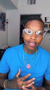 I don’t know who needs to hear this, but you have everything you need just  get started 🩵