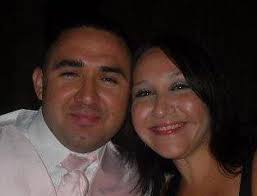 LUIS ARGUELLO Obituary (2011)