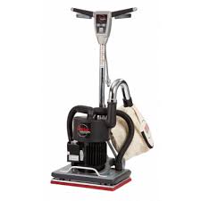Pin On Flooring Machinery And Tools