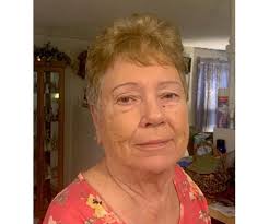 Patsy Ann Harvey Obituary (2025)