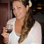 Brook Brooks (brukcita)