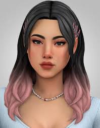 50+ Must-Have Sims 4 Hair Mods To Fill Up Your CC Folder