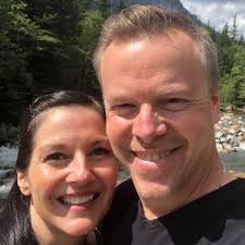 Researching family roots in Baltimore and Biloxi?