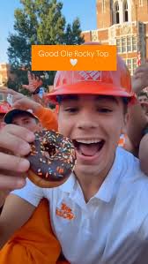 The Apple Barn grew from humble beginnings with the Kilpatrick family  selling apples from the carport in then rural Sevier County. 🍎 I've  enjoyed looking at old photographs Kent Kilpatrick shared with