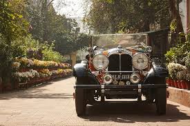 Image result for Cepheus Green 1930 Auburn